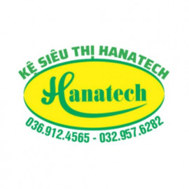 Profile picture of kesieuthihanatech25@gmail.com