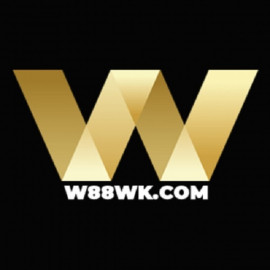 Profile picture of mohamedhameurlaine.110@gmail.com