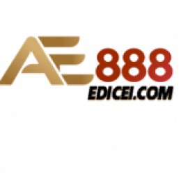 Profile photo of laprewillena@gmail.com