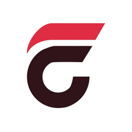 Profile picture of digital@chinmayfinlease.com