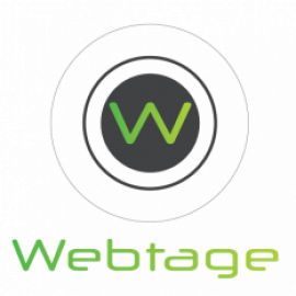 Profile picture of webtagellc@gmail.com
