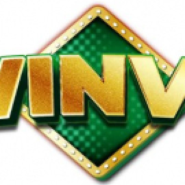 Profile photo of klayanbanbenya@gmail.com