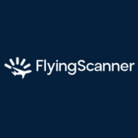 Profile photo of flyingscanner1@gmail.com