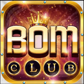 Profile photo of bomclubapp@gmail.com
