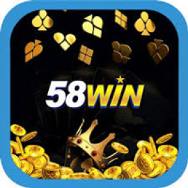 Profile photo of SarahHallqqm4@gmail.com