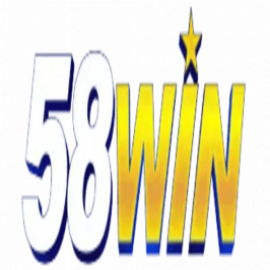 Profile photo of 58win.agency@gmail.com
