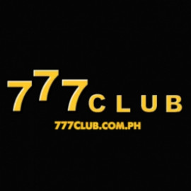 Profile photo of azisarikhni@gmail.com