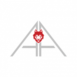 Profile picture of leadsalphaagent@gmail.com