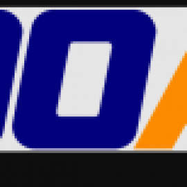 Profile photo of mu500aecom@gmail.com