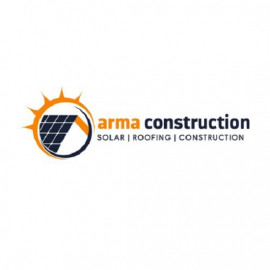 Profile picture of citationarmaconstruction@livinitlarge.net