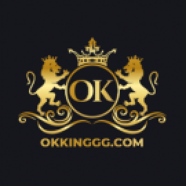 Profile picture of markphillips7932842@gmail.com