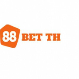 Profile photo of 88betth@gmail.com