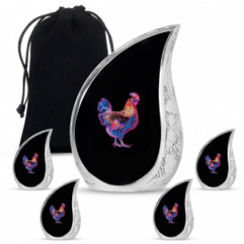 Profile photo of lovingurns@gmail.com