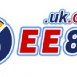 Profile picture of mookwalshr36705@gmail.com