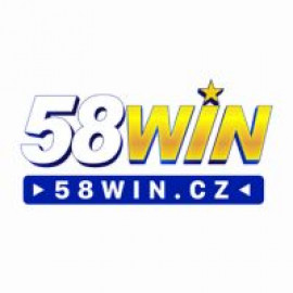 Profile picture of shonnaannarummohate1242@gmail.com