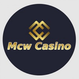 Profile picture of mcwcasino.cool@gmail.com