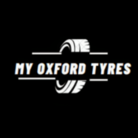 Profile photo of myoxfordtyres@gmail.com