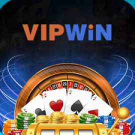 Profile picture of schappell07211014@gmail.com