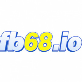 Profile photo of ham.zaglasper490@gmail.com