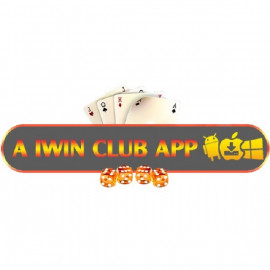 Profile picture of mauriantonique1198@gmail.com