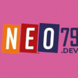 Profile photo of oudomjin@gmail.com