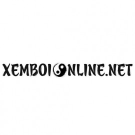 Profile picture of xemboionline.net@gmail.com