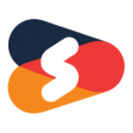 Profile photo of nilesh.shivtechnolabs@gmail.com