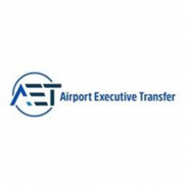 Profile picture of airportexecutivetransfer.co.uk@gmail.com