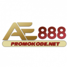 Profile picture of LisaHernandez220865.2@gmail.com