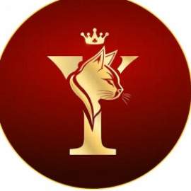 Profile photo of pasonchom6658@gmail.com