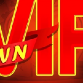 Profile photo of phamngocphucxlrl65395@gmail.com