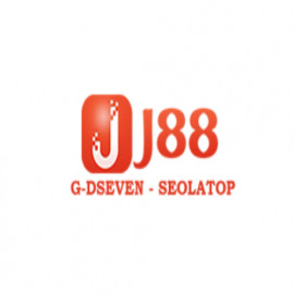 Profile picture of boyterq9907@gmail.com