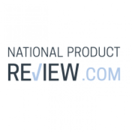 Profile picture of reviewnationalproduct@gmail.com