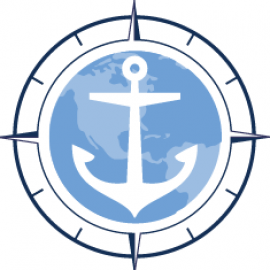 Profile picture of maritimeinsurancei@gmail.com