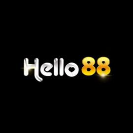 Profile photo of fonleksing2505@gmail.com