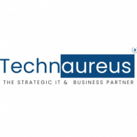 Profile picture of technaureusmarketing@gmail.com