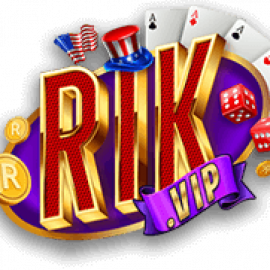 Profile picture of Laura.Walker4870260@gmail.com