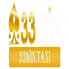 Profile photo of 33wintaxi@gmail.com