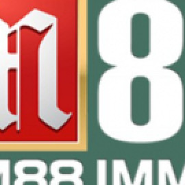 Profile picture of mongkol66992@gmail.com