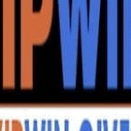 Profile picture of nhacaivipwin1122@gmail.com