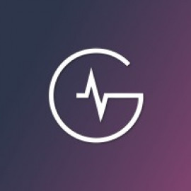 Profile picture of clairesophie028@gmail.com