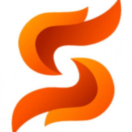 Profile picture of soicaumienbac247mienphi@gmail.com