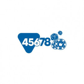 Profile picture of longgjang123@gmail.com