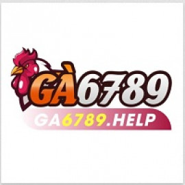 Profile photo of ga6789help@gmail.com