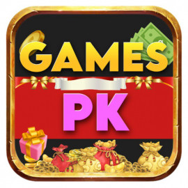 Profile photo of gamespkofficial.content@gmail.com