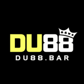 Profile picture of du88bar@gmail.com