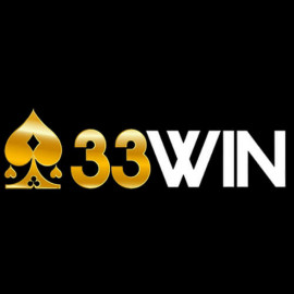 Profile picture of daruthetsachtiennroii127@gmail.com