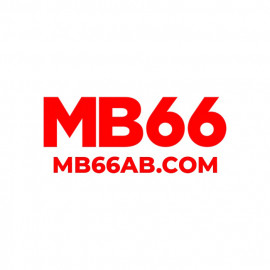 Profile photo of mb66abcom@gmail.com
