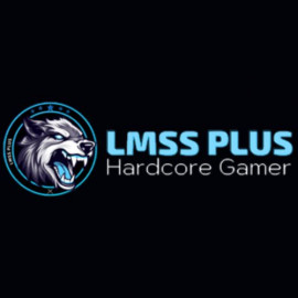Profile photo of lmssplus.2025@gmail.com