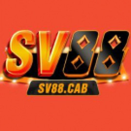 Profile picture of praphaphrrnbrrcngsilp@gmail.com